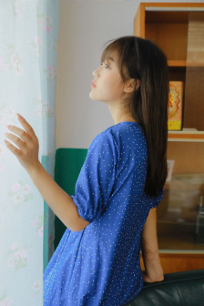被公玩坏的怀孕的奈奈美电影